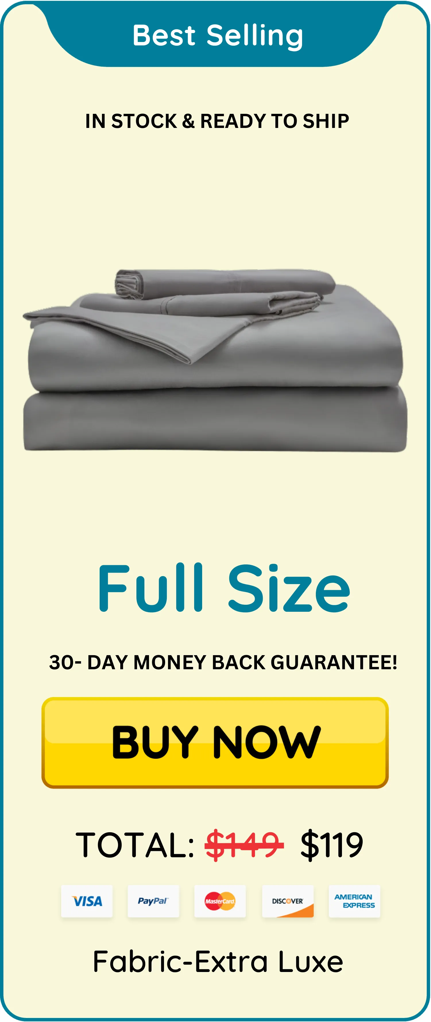 miracle sheets 2 bottle