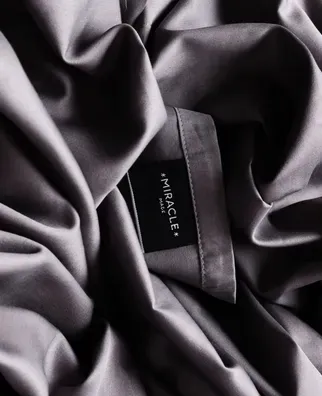 How well does miracle sheets works