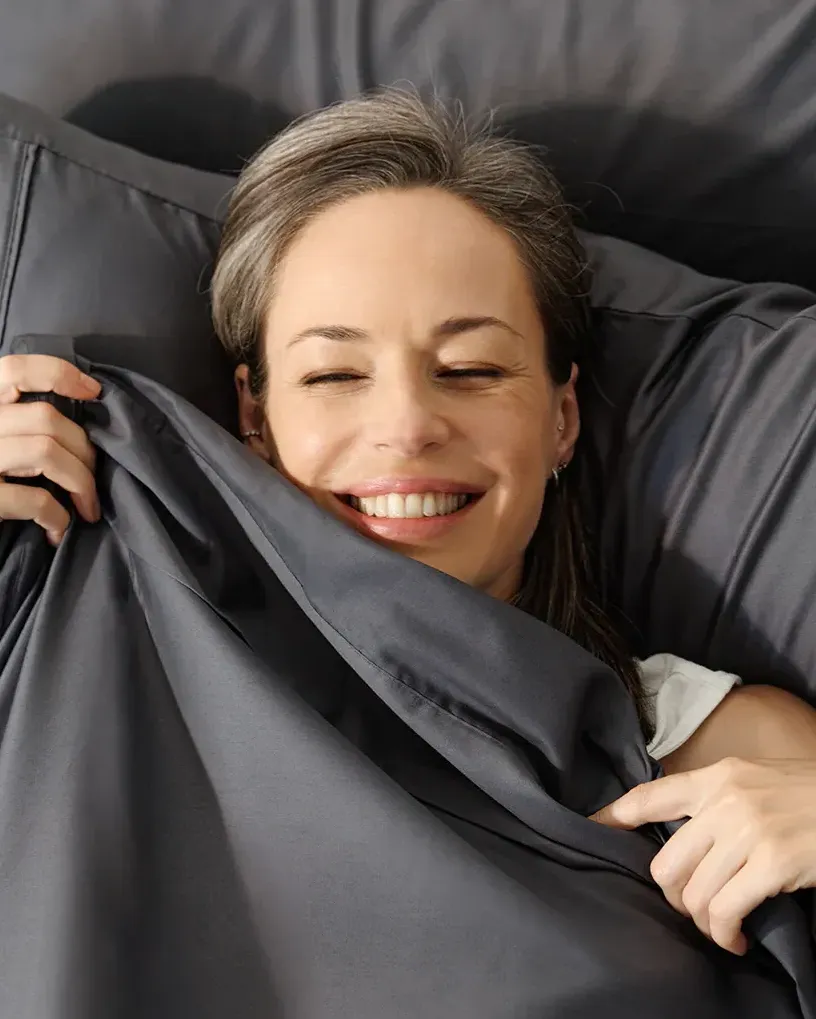 how to use miracle sheets